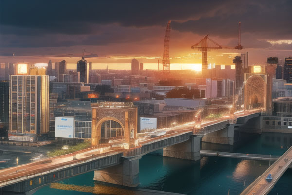 建筑勘察資質(zhì)：推動建筑行業(yè)發(fā)展的重要基石